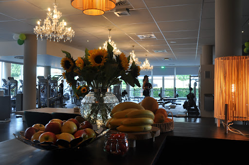MyHealth Breda - Thumbnail