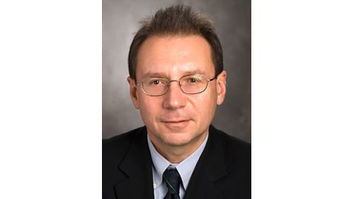 Sergei Shevlyagin Md