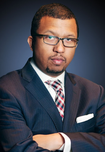 Law Offices of S. Everett Brown LLC - Thumbnail