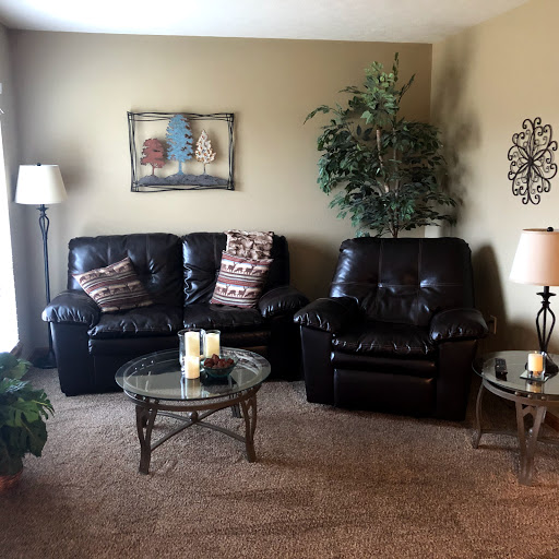 Maples Realty - Visual