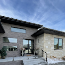 Redline Window Cleaning LLC