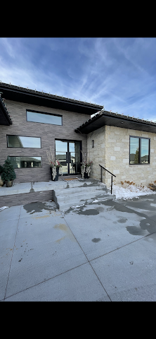 Gallery of Redline Window Cleaning LLC in  - Top-rated Window Cleaning Service nearby.