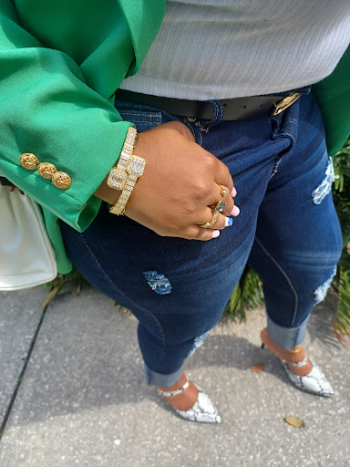 L Michelles Boutique