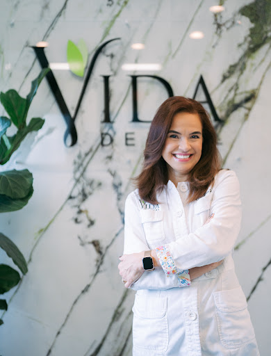 Vida Dental