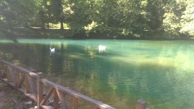 Photos of Vrelo Bosne