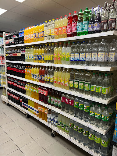 CocciMarket Croix - Thumbnail