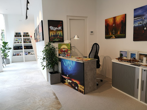 Karlstraße 65 Quellhöfle - Thumbnail