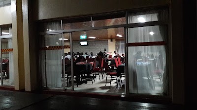 Photos of ARC Hotel- Egerton University