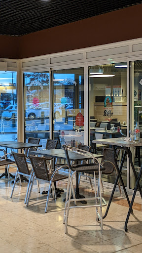 Photo 5 - L'Antre 2 Brasserie - Sandwicherie