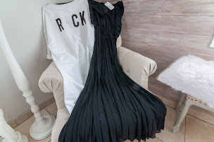 Photo n°4 de 2L à Creney-près-Troyes (Magasin de vêtements pour femmes)