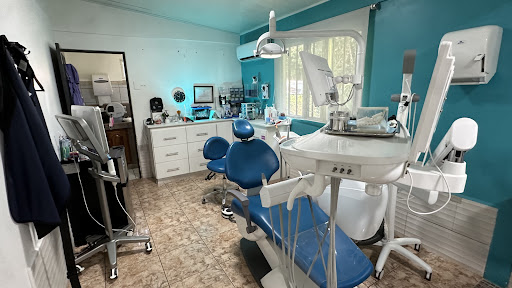 Clínica Dental - Belén Dental