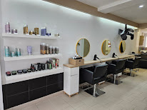 LISA DOURLEN à Pavilly