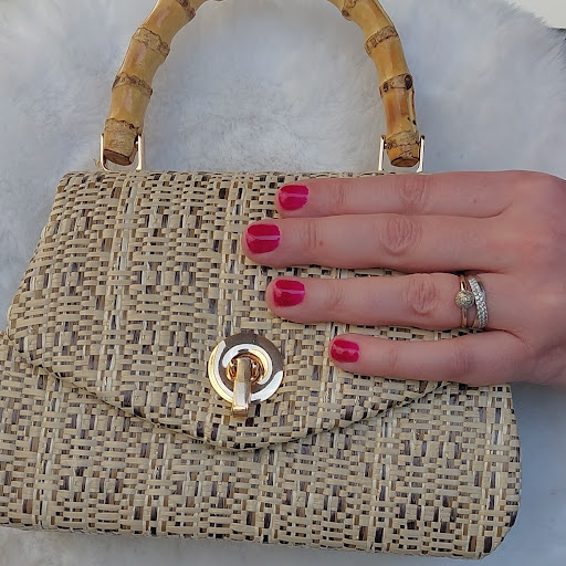 Nailskunieff - Thumbnail