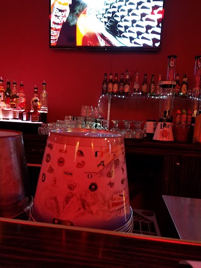 Photos of AMF Noble Manor Lanes