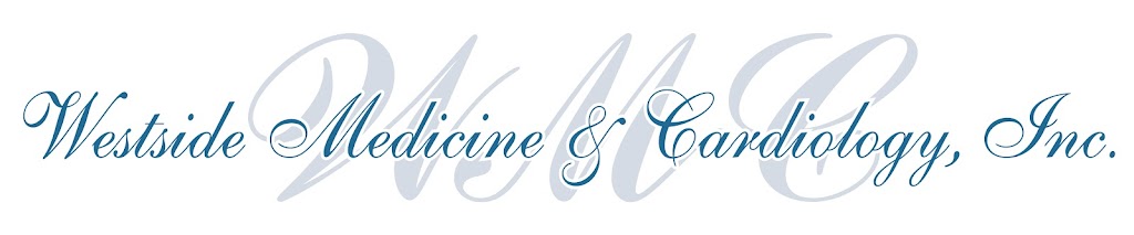 Westside Medicine Cardiology