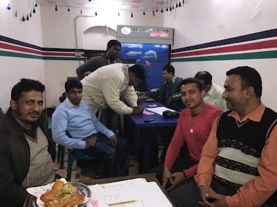 Photos of DBBL AGENT BANK