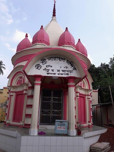 hindu-temple