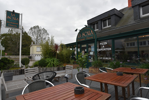 Photo 2 - LA BARCARELLA