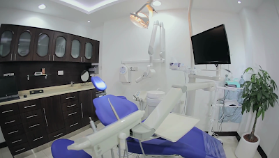 Photos of American Medical & Dental Center (AMDC)