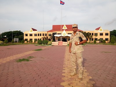 Photos of អារីណេរលក់ទូរស័ព្ទដៃទំនើប