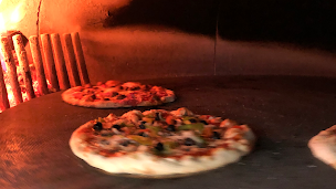 Photo n°3 de PIZZERIA Enzo à Hénin-Beaumont (Restaurant italien)