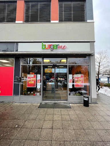 burgerme München Großhadern - Thumbnail