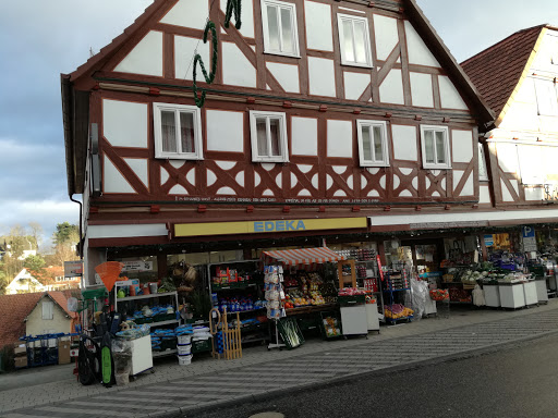 F. Schmandt - Visual
