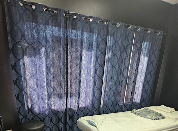 The Limber Loft image 10
