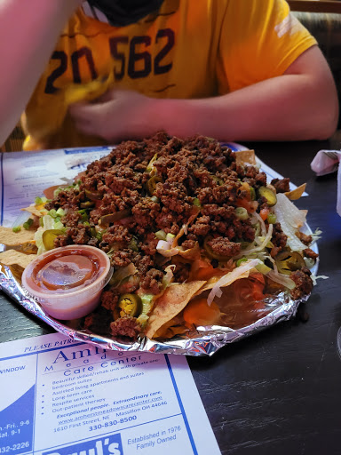 BreakAway Sports Pub & Grill - Thumbnail