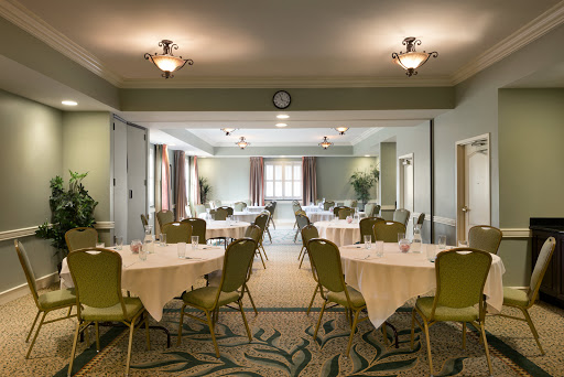 Homewood Suites by Hilton Charleston Airport - Thumbnail