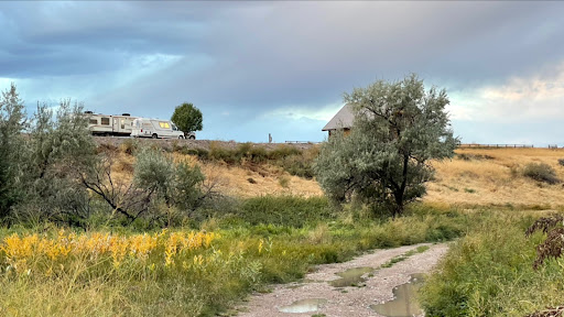 Batise Springs RV Park - Thumbnail