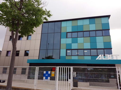 Albet Comercial S.L.U. - Distribució de Productes Veterinaris - Thumbnail