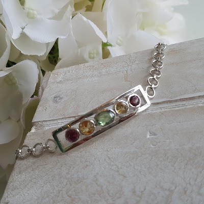 Photos of Nafisa Designs