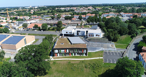 Primary School Des Maines - Thumbnail