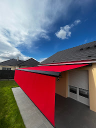 Photo n°13 de Eurostores - Réseau Décostory à Reims (Menuisier)