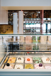 Photo n°174 de Le Cornet d'Amour à Berck (Restaurant de fruits de mer)