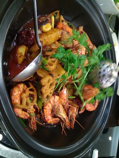 Photos of 101 Hot Pot & Sushi