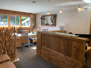 Photo n°5 de Agence RS Immobilier à Arâches-la-Frasse (Agence immobilière)