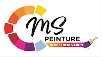 MS PEINTURE à Tarbes