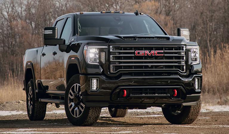 Car A/C electric services - صورة 3