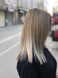 Photo n°15 de Sculpt coiffure à Aix-en-Provence (Salon de coiffure)