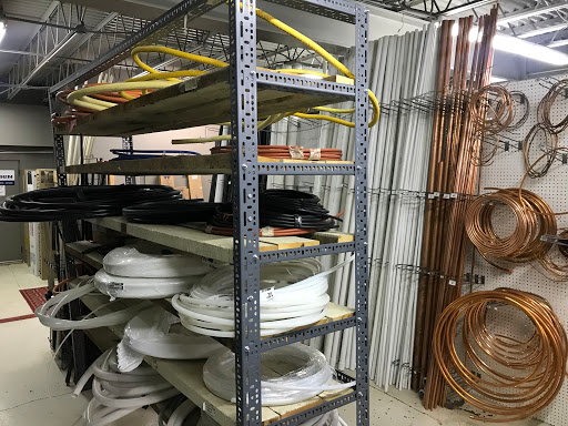 Aranda's Plumbing, Heating and Supply - Thumbnail