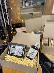 Photo n°15 de Comptoir de l'Homme à Dunkerque (Institut de soins du visage)