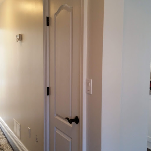 The A-Team: Elite Drywall Repair And Painting - Thumbnail