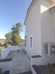 Photo n°14 de Pardo Peinture à Labarthe-Inard (Peintre en bâtiment)