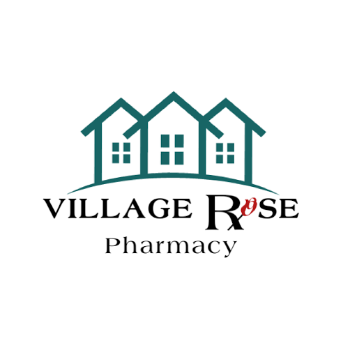 Village Rose Pharmacy - Thumbnail