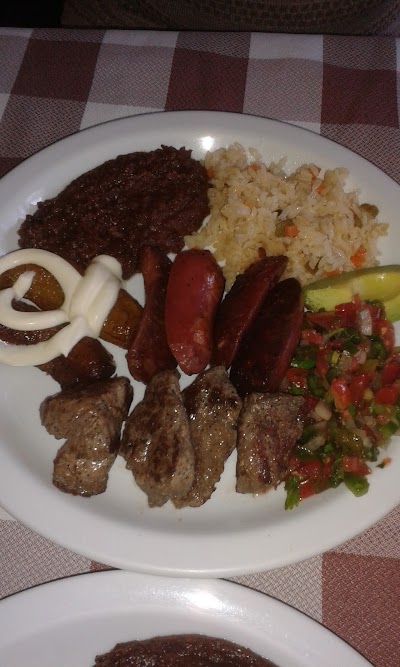 Photos of La Tasca de Manolo