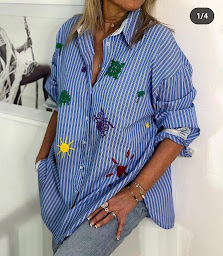 Photo n°9 de City Concept à Alès (Magasin d'ameublement et de décoration)