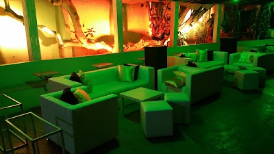Photos of Polana Shopping Center