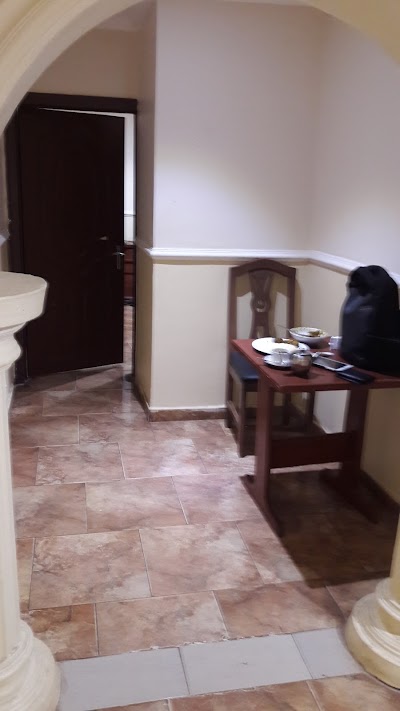 Photos of Zafike Hotels Limited